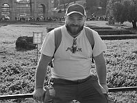 В бою на севере Газы погиб старшина Асаф Кафри