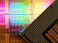 Китай негласно отменил пошлины на часть американских чипов