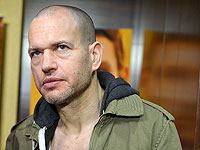 Неделя в кино: рассекреченный архив британской разведки в эфире