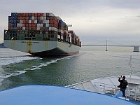 Экономика Калифорнии превзошла экономику Японии и стала четвертой по величине в мире