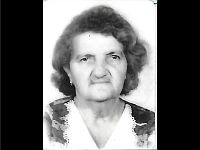 В возрасте 110 лет умерла Нехама Гроссман, старейшая израильтянка, пережившая Холокост