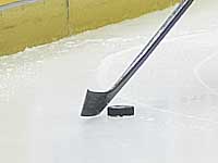 Юниорский чемпионат мира по хоккею. Немцы победили чехов. Американцы забили 10 голов