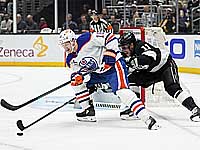 Три результативные передачи еврейских