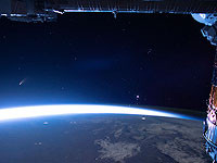 СМИ: секретный спутник Кремля начал 