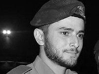 В секторе Газы погиб военнослужащий ЦАХАЛа