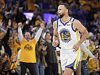 НБА. Рекордное поражение 