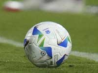 Умер известный футболист, чемпион мира