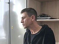 ФСБ сообщила о задержании подозреваемого в убийстве генерала Москалика