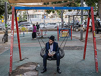 БАГАЦ потребовал от правительства объяснений по вопросу о рассылке повесток ультраортодоксам