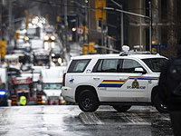 Жертвами теракта в Ванкувере стали девять человек, в их числе ребенок