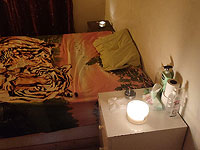 В Хадере выявлен бордель, оштрафованы четыре клиента