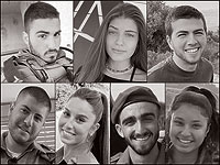 Бой на базе