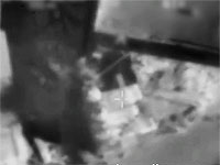 ЦАХАЛ объявил о ликвидации террориста