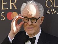 Джон Литгоу шокирован нападками из-за съемок в 