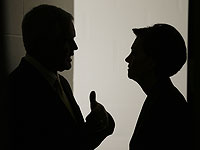 Люди ведут себя гораздо рациональнее, чем принято считать