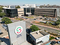 ЧП в больнице