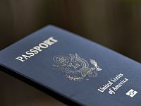 Из США в Гондурас были высланы дети с американским гражданством