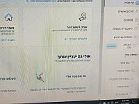 Управление лицензирования автотранспорта открыло возможность удаленного снятия автомобиля с учета