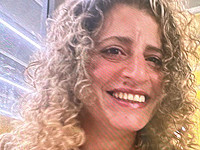 Внимание, розыск: пропала 41-летняя жительница Реховота Сиван Вейцман (найдена)