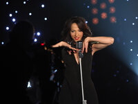 Некоторые раввины призвали бойкотировать церемонию зажжения факелов из-за Даны Интернешнл