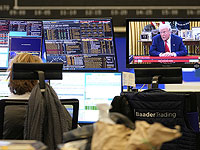 CNBC: Белый дом повысил пошлины для Китая до 145%