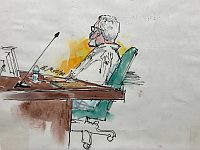 Осужденный за причастность к теракту в 2008 году в Мумбаи бизнесмен экстрадирован в Индию