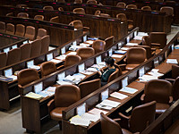 Не менее десяти политиков получили письма с 