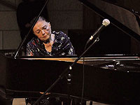 Рахманинов и Nirvana: объявлен второй концерт памяти Павла Кушнира в Тель-Авиве