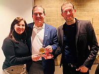 Историческое решение: Арканзас отказался от термина 