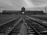 В Аргентине рассекречены документы о бежавших в страну нацистах