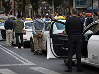 День памяти в Израиле. По всей стране прозвучала первая траурная сирена