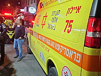 В Тире убита женщина