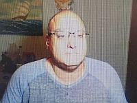 Внимание, розыск: пропал 57-летний Гай Хасон из Ган-Явне