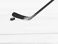 Чемпионат мира по хоккею. Израильтяне проиграли бельгийцам