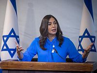 Из-за погодных условий церемония зажжения факелов может быть отменена