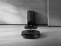 Ученые перепрограммировали робот-пылесос, чтобы он выполнял больше функций, включая игру с котом