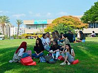 Израильское исследование показывает, почему мы кому-то помогаем, а кому-то – нет