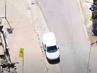 ЦАХАЛ подтвердил ликвидацию террористов 