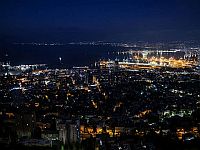 Раннее предупреждение: по Израилю запущена ракета из Йемена