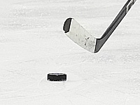 Чемпионат мира по хоккею. Голландцы разгромили сборную Израиля