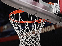 Иерусалимский 