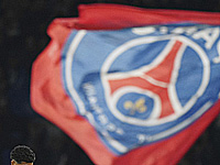 В чемпионате Франции будет парижское дерби