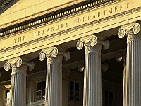 Власти США подготовили новые экономические санкции в отношении России