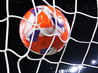 Сенсационный разгром в хайфском дерби