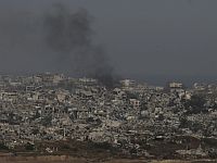 МИД Катара: 