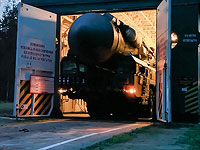 Путин заявил, что для победы над Украиной ядерное оружие не потребуется