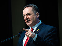 Израиль угрожает хуситам жестким ответом