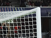 Чемпионат Англии. Рекорды 