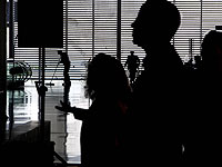 Сексистские комментарии нарушают работу коллектива