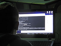 Израильский стартап разрабатывает